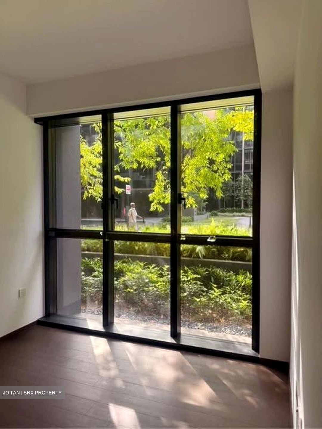 Tembusu Grand (D15), Condominium #608627681